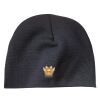 Beanie Cap Thumbnail