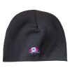 Beanie Cap Thumbnail