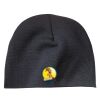 Beanie Cap Thumbnail