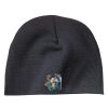 Beanie Cap Thumbnail