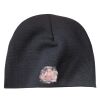 Beanie Cap Thumbnail