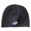 Beanie Cap Thumbnail