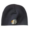 Beanie Cap Thumbnail