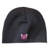 Beanie Cap Thumbnail