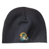 Beanie Cap Thumbnail