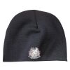 Beanie Cap Thumbnail