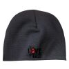 Beanie Cap Thumbnail