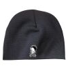 Beanie Cap Thumbnail