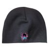 Beanie Cap Thumbnail