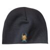 Beanie Cap Thumbnail