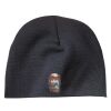Beanie Cap Thumbnail