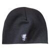 Beanie Cap Thumbnail