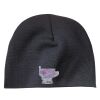 Beanie Cap Thumbnail