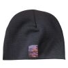 Beanie Cap Thumbnail