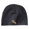 Beanie Cap Thumbnail