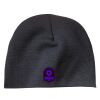 Beanie Cap Thumbnail