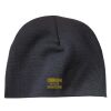 Beanie Cap Thumbnail