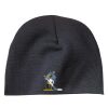 Beanie Cap Thumbnail