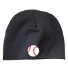 Beanie Cap Thumbnail