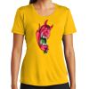 Women's PosiCharge ® Competitor Tee Thumbnail
