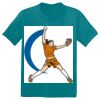Youth PosiCharge ® Competitor Tee Thumbnail