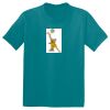 Youth PosiCharge ® Competitor Tee Thumbnail