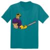 Youth PosiCharge ® Competitor Tee Thumbnail