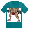 Youth PosiCharge ® Competitor Tee Thumbnail