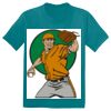 Youth PosiCharge ® Competitor Tee Thumbnail