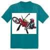 Youth PosiCharge ® Competitor Tee Thumbnail