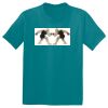 Youth PosiCharge ® Competitor Tee Thumbnail