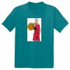 Youth PosiCharge ® Competitor Tee Thumbnail
