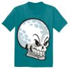Youth PosiCharge ® Competitor Tee Thumbnail
