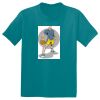 Youth PosiCharge ® Competitor Tee Thumbnail