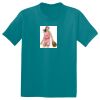 Youth PosiCharge ® Competitor Tee Thumbnail