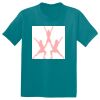 Youth PosiCharge ® Competitor Tee Thumbnail