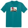 Youth PosiCharge ® Competitor Tee Thumbnail