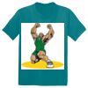 Youth PosiCharge ® Competitor Tee Thumbnail