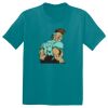 Youth PosiCharge ® Competitor Tee Thumbnail