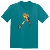 Youth PosiCharge ® Competitor Tee Thumbnail