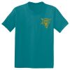 Youth PosiCharge ® Competitor Tee Thumbnail