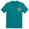 Youth PosiCharge ® Competitor Tee Thumbnail