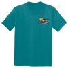 Youth PosiCharge ® Competitor Tee Thumbnail