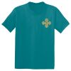 Youth PosiCharge ® Competitor Tee Thumbnail