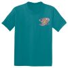Youth PosiCharge ® Competitor Tee Thumbnail