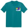 Youth PosiCharge ® Competitor Tee Thumbnail