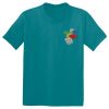 Youth PosiCharge ® Competitor Tee Thumbnail