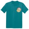 Youth PosiCharge ® Competitor Tee Thumbnail