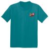 Youth PosiCharge ® Competitor Tee Thumbnail