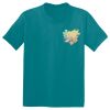 Youth PosiCharge ® Competitor Tee Thumbnail